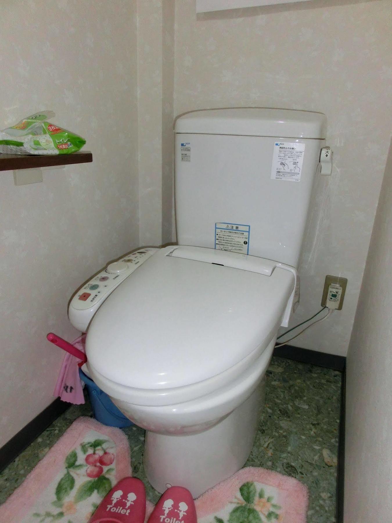 高山 Oyado Iguchi酒店 外观 照片